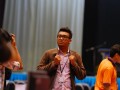 Tn DSC 0933